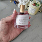 Отзывы Zarkoperfume Purple Molecule 070.07