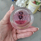 Отзыв Zarkoperfume Purple Molecule 070.07