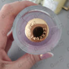 Отзывы Zarkoperfume Purple Molecule 070.07