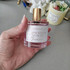 Отзыв Zarkoperfume Purple Molecule 070.07