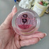 Парфюмерия Purple Molecule 070.07 от Zarkoperfume