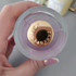 Купить Purple Molecule 070.07 от Zarkoperfume