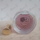 Духи Purple Molecule 070.07 от Zarkoperfume