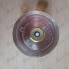 Отзыв Zarkoperfume Purple Molecule 070.07