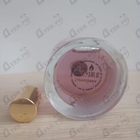 Духи Purple Molecule 070.07 от Zarkoperfume