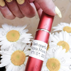 Парфюм Zarkoperfume Purple Molecule 070.07