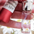 Духи Purple Molecule 070.07 от Zarkoperfume