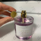 Духи Purple Molecule 070.07 от Zarkoperfume