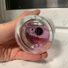 Отзыв Zarkoperfume Purple Molecule 070.07