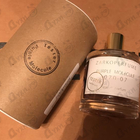 Отзыв Zarkoperfume Purple Molecule 070.07