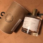 Парфюм Zarkoperfume Purple Molecule 070.07