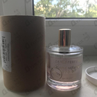 Отзыв Zarkoperfume Purple Molecule 070.07