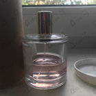 Отзывы Zarkoperfume Purple Molecule 070.07