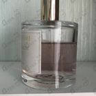 Отзыв Zarkoperfume Purple Molecule 070.07