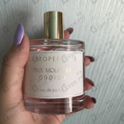 Отзыв Zarkoperfume Purple Molecule 070.07