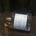 Духи Purple Molecule 070.07 от Zarkoperfume