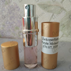 Духи Purple Molecule 070.07 от Zarkoperfume