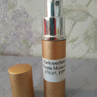 Духи Purple Molecule 070.07 от Zarkoperfume