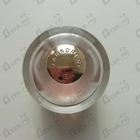 Духи Purple Molecule 070.07 от Zarkoperfume