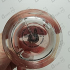 Отзыв Zarkoperfume Purple Molecule 070.07