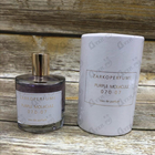 Отзывы Zarkoperfume Purple Molecule 070.07