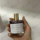 Отзыв Zarkoperfume Purple Molecule 070.07