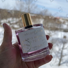 Духи Purple Molecule 070.07 от Zarkoperfume