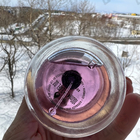 Духи Purple Molecule 070.07 от Zarkoperfume