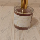 Отзывы Zarkoperfume Purple Molecule 070.07