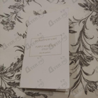 Отзывы Zarkoperfume Purple Molecule 070.07