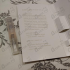 Отзыв Zarkoperfume Purple Molecule 070.07