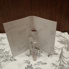 Парфюм Zarkoperfume Purple Molecule 070.07