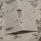 Духи Purple Molecule 070.07 от Zarkoperfume