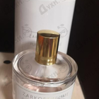 Духи Purple Molecule 070.07 от Zarkoperfume