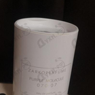 Отзывы Zarkoperfume Purple Molecule 070.07