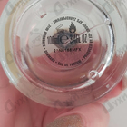 Отзыв Zarkoperfume Purple Molecule 070.07