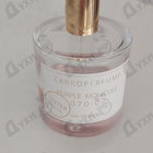 Отзыв Zarkoperfume Purple Molecule 070.07