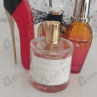 Парфюм Zarkoperfume Purple Molecule 070.07