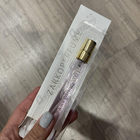 Отзывы Zarkoperfume Purple Molecule 070.07