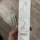 Отзывы Zarkoperfume Purple Molecule 070.07