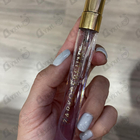 Отзыв Zarkoperfume Purple Molecule 070.07