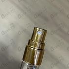Парфюм Zarkoperfume Purple Molecule 070.07