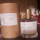 Парфюм Zarkoperfume Purple Molecule 070.07