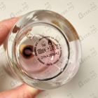 Отзыв Zarkoperfume Purple Molecule 070.07