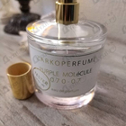 Отзывы Zarkoperfume Purple Molecule 070.07