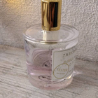 Отзыв Zarkoperfume Purple Molecule 070.07