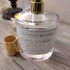 Купить Zarkoperfume Purple Molecule 070.07