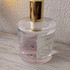 Отзывы Zarkoperfume Purple Molecule 070.07