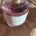 Отзыв Zarkoperfume Purple Molecule 070.07