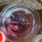 Парфюм Zarkoperfume Purple Molecule 070.07